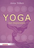 Yoga bei Depression