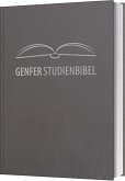 Genfer Studienbibel