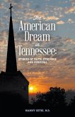 American Dream in Tennessee