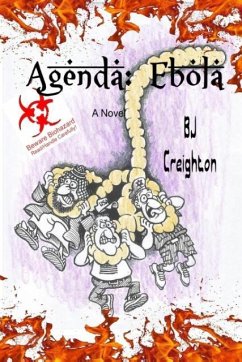 Agenda - Creighton, Bj