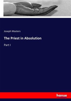 The Priest in Absolution
