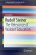 Rudolf Steiner - Bild 1