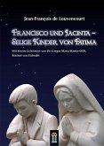 Francisco und Jacinta