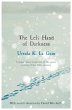The Left Hand of Darkness (eBook, ePUB) - Bild 1