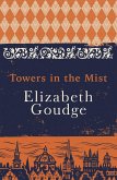 Towers in the Mist (eBook, ePUB)