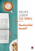 Neues Leben. Die Bibel - Hauskreisbibel kompakt