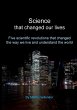 Science that changed our lives - Bild 1