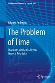 The Problem of Time
