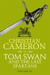 Tom Swan and the Last Spartans: Part... - Bild 1