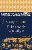 A City of Bells (eBook, ePUB)