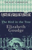 The Bird in the Tree (eBook, ePUB)