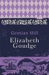 Gentian Hill (eBook, ePUB) - Bild 1