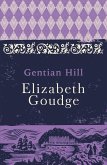 Gentian Hill (eBook, ePUB)