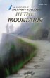 In the Mountains (eBook, ePUB) - Bild 1