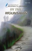 In the Mountains (eBook, ePUB)