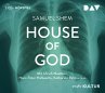 House of God - Bild 1