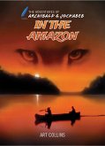 In the Amazon (eBook, ePUB)