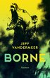 Borne (eBook, ePUB) - Bild 1