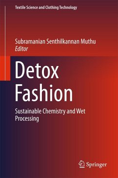 Detox Fashion