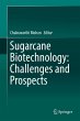 Sugarcane Biotechnology: Challenges and... - Bild 1