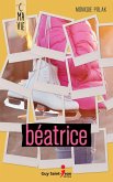 Beatrice (eBook, ePUB)