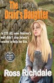 Druid's Daughter (eBook, ePUB)