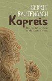 Kopreis (eBook, ePUB)