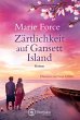 Zärtlichkeit auf Gansett Island / Die... - Bild 1