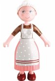 HABA 302009 - Little Friends – Oma Elli HABA 302009 - Little Friends – Oma Elli