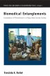 Biomedical Entanglements (eBook, PDF) - Bild 1