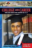 College & Career (eBook, ePUB) College & Career (eBook, ePUB)