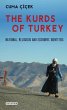 The Kurds of Turkey (eBook, ePUB) - Bild 1