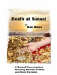 Death At Sunset (eBook, ePUB) - Bild 1