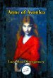 Anne of Avonlea (eBook, ePUB) - Bild 1
