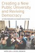 Creating a New Public University and... - Bild 1