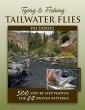 Tying & Fishing Tailwater Flies (eBook,... - Bild 1