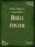 Božji čovjek (eBook, ePUB)