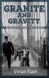 Granite and Gravity (eBook, ePUB) - Bild 1