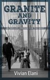 Granite and Gravity (eBook, ePUB)