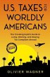U.S. Taxes for Worldly Americans... - Bild 1