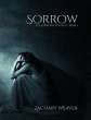 Sorrow (eBook, ePUB) - Bild 1