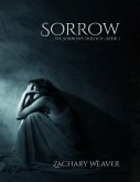 Sorrow (eBook, ePUB)