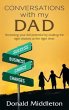 Conversations with my Dad (eBook, ePUB) - Bild 1