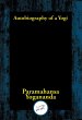 Autobiography of a Yogi (eBook, ePUB) - Bild 1