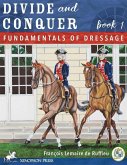 Divide and Conquer Book 1 (eBook, ePUB) Divide and Conquer Book 1 (eBook, ePUB)