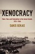 Xenocracy (eBook, PDF) - Bild 1