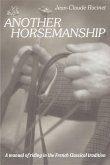 Another Horsemanship (eBook, ePUB)