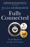 Fully Connected (eBook, PDF)