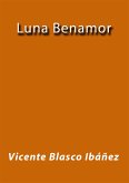 Luna Benamor (eBook, ePUB)