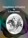 Daughters of Destiny (eBook, ePUB)